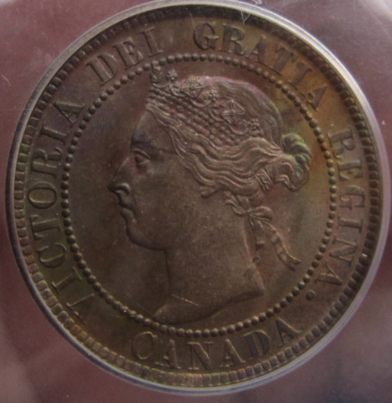 Calgary-Coin-Show-Mar.-8/9